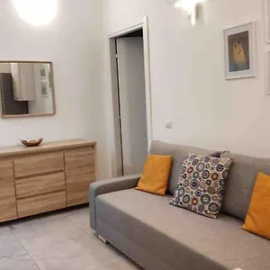  Appartamento - Fuorisalone