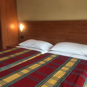  Apartmán Holidays