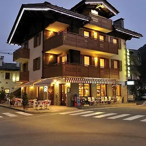  Apartmán Casa Viola