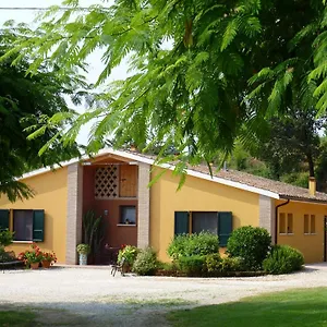  Farma Dondino