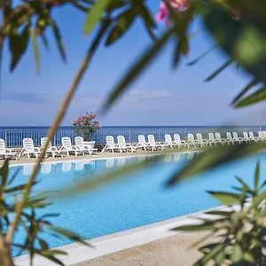 Savudrija Plava Laguna , Umag Chorvatsko
